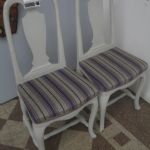 483 1029 Stolar
